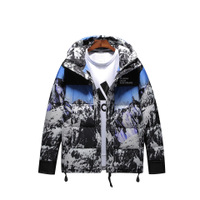 uploads/erp/collection/images/Men Clothing/HeiSong/XU0469559/img_b/img_b_XU0469559_5_oRv08I4tMftsaxihydRo8u5gxFH8Tsub